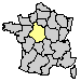b&b Loire-Valley