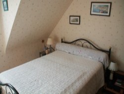 Chambres d'hotes  Plogonnec Finistere