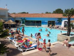 Holiday rentals on Oleron Island in Poitou Charentes