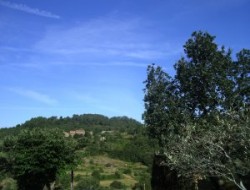 Location de gite Gard - 14423
