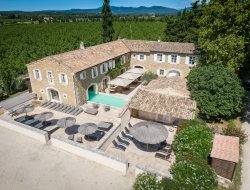 location vacances pas cher Provence Alpes Cote Azur n16926