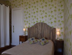 Chambres d'hotes  Lembras Dordogne