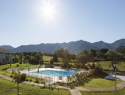 Location de gites pour vos vacances en Haute Corse - 21086