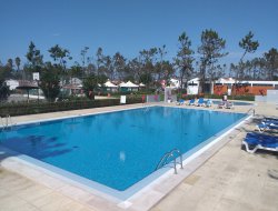 Hbergement de vacances en Portugal en province Centro - 21350