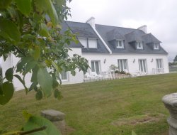 Maison d hotes en Sud Finistre (29).  8 km* de Concarneau