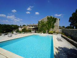 Relaxation, spa, massages dans le Var Provence Alpes Cte d'Azur n2698