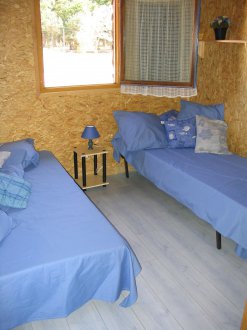 La Cabane Du Pêcheur Sur La Plage Location Dun Gite à Ota