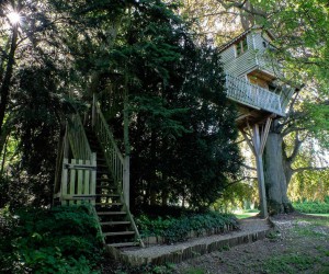 Hbergement de vacances en Champagne Ardennes - 22738