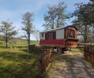 location gite prs de La-Chapelle-en-Vercors