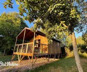 Location vacances 7 personnes  39 km* de Villers ls Nancy