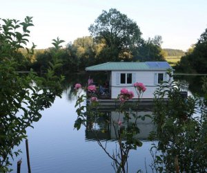 Location vacances 6 personnes  27 km* de DOLE