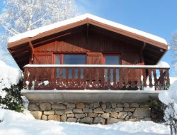 Holiday homes in the Vosges, Lorraine. near Le Val D'ajol