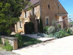 vacances en Dordogne  Saint Amand de Coly n11658