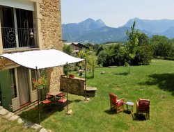 Relaxation, spa, massages dans la Drme Rhone Alpes n12214