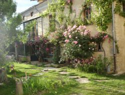 Holiday home in Ariege, Midi Pyrenees. near Dreuilhe