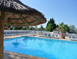 Holiday rentals in Camargue, France