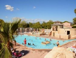 Holiday accommodation in Provence, France