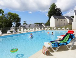 Plomodiern Locations vacances en pointe Finistere (29)