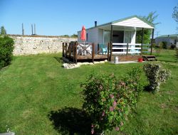 Holiday cottages in Charente Maritime.
