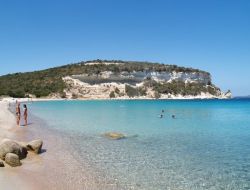 location vacances pas cher Corse du Sud n15313