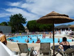location vacances pas cher Charente Maritime n15366