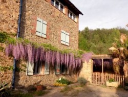 Holiday accommodation in Languedoc Roussillon