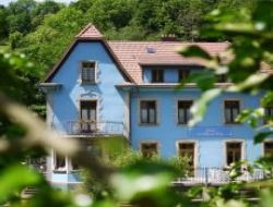 Wildersbach Gite de grande capacit a louer en Alsace