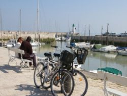 location vacances pas cher Charente Maritime n16337