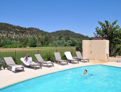 location vacances pas cher Provence Alpes Cote Azur n16767