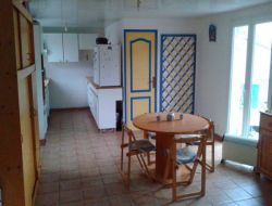 Holiday home in the Picardy, Hauts de France.