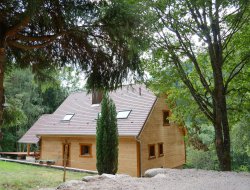 Holiday home *** in Alsace, France. near Le Hohwald