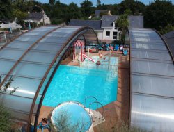 camping Pornichet Camping *** Les Forges 17656