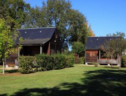Holiday rentals near Blois in Loire Valley, France.