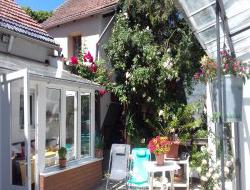 location vacances pas cher Bas Rhin n17980