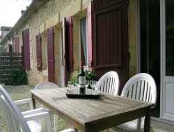 Relaxation, spa, massages en Dordogne Aquitaine n18877