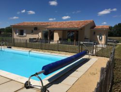 Gites Verteillac Location Et Gite Verteillac Dordogne