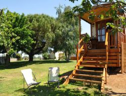 Relaxation, spa, massages en Charente Maritime Poitou Charentes n20183