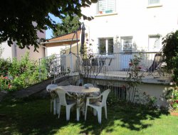 Holiday rentals in Ariege, French Pyrenees mountains. near Dreuilhe