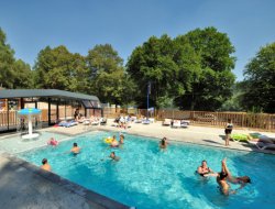Hbergement de vacances en Corrze  Treignac n20725