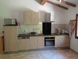Holiday home close to Carcassonne in France. near Cambouns