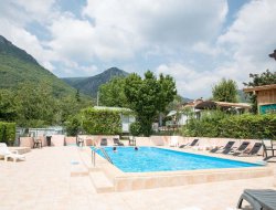 Pour les vacances en Provence Alpes Cote Azur - 21481