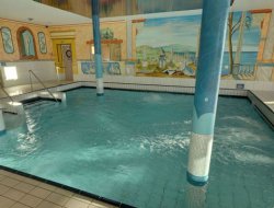 Holiday rentals with pool in Moselle. near Keskastel