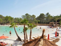 Cannes Locations vacances en camping sur la cte d'azur  