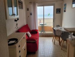 Seaside holiday rental in north Brittany near Tregueux