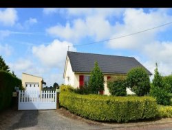 location gite prs de Framicourt