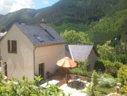 Self-catering accommodations in Prades