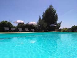 Holiday cottages near Carcassonne