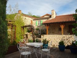 Relaxation, spa, massages dans le Puy de Dme Auvergne n4672