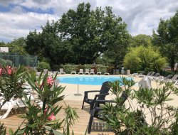 Hbergement de vacances dans le Lot  Saint Denis les Martel n2626