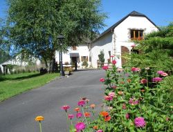 Holiday homes 3 stars in the French Pyrenees